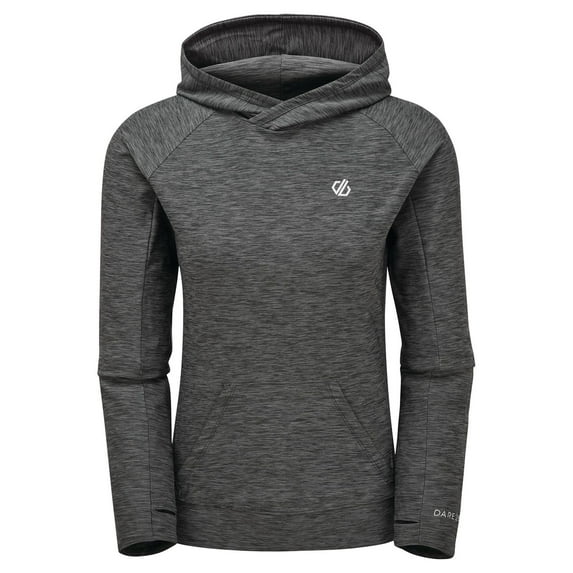 Dare 2B Womens Sprint City Lightweight Hoodie