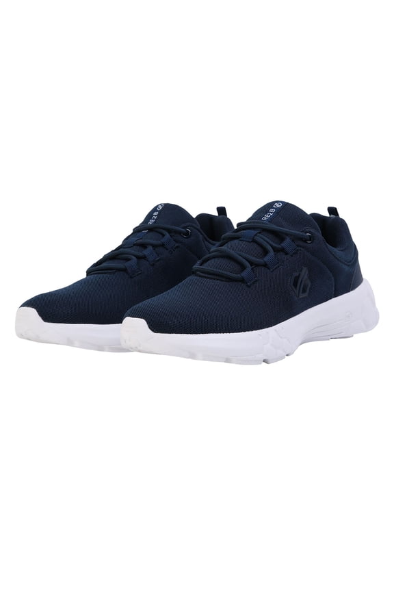 Womens Swift Hex Fitness Sneakers