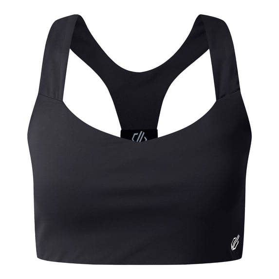 Dare 2B Womens Swift III Sports Bra