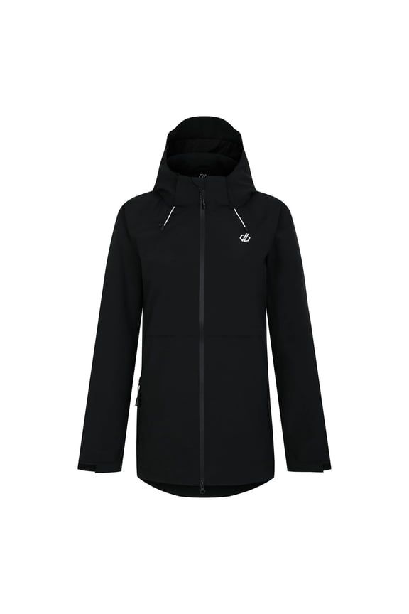 Womens Switch Up II Waterproof Jacket