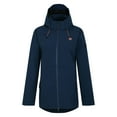 thumbnail image 1 of Dare 2B Womens Switch Up II Waterproof Jacket, 1 of 5