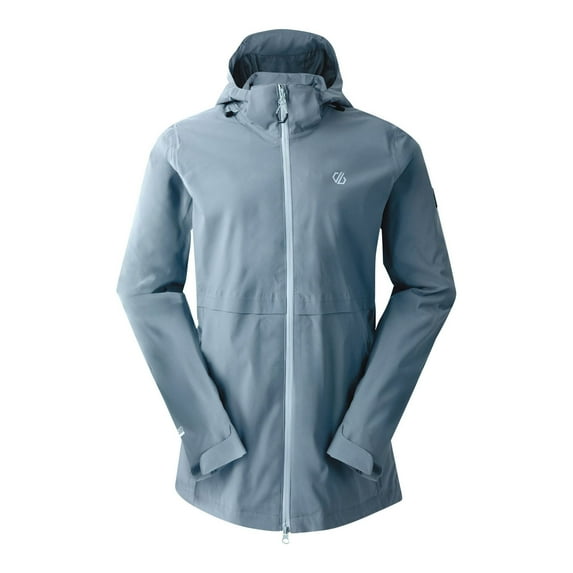 Dare 2B Womens Switch Up II Waterproof Jacket
