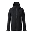 thumbnail image 1 of Dare 2B Womens Switch Up III Waterproof Jacket, 1 of 5