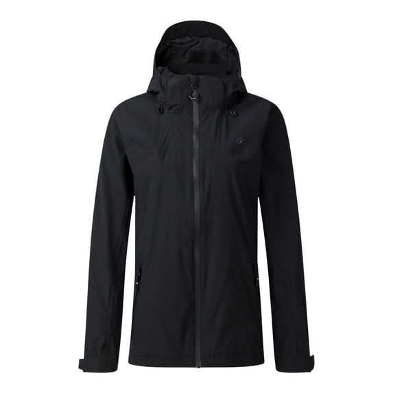 Dare 2B Womens Switch Up III Waterproof Jacket