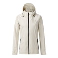 thumbnail image 1 of Dare 2B Womens Switch Up III Waterproof Jacket, 1 of 5
