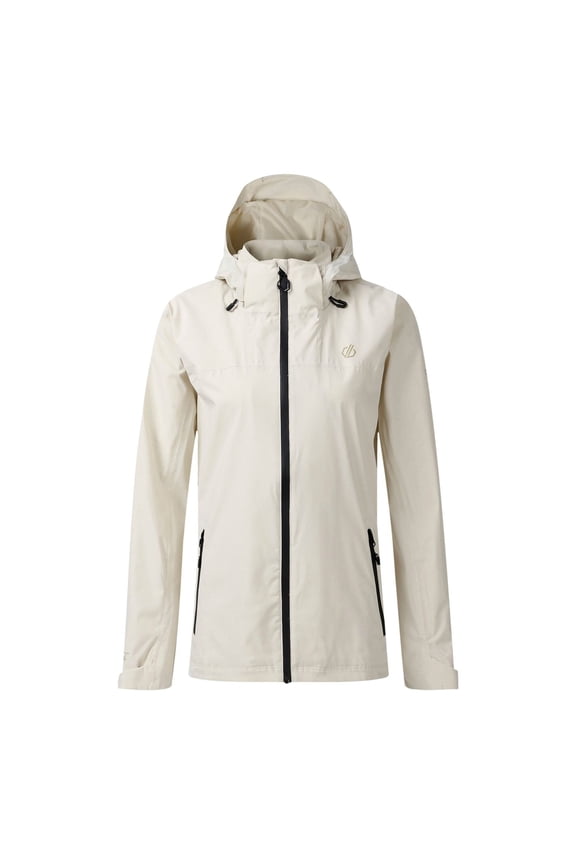 Womens Switch Up III Waterproof Jacket
