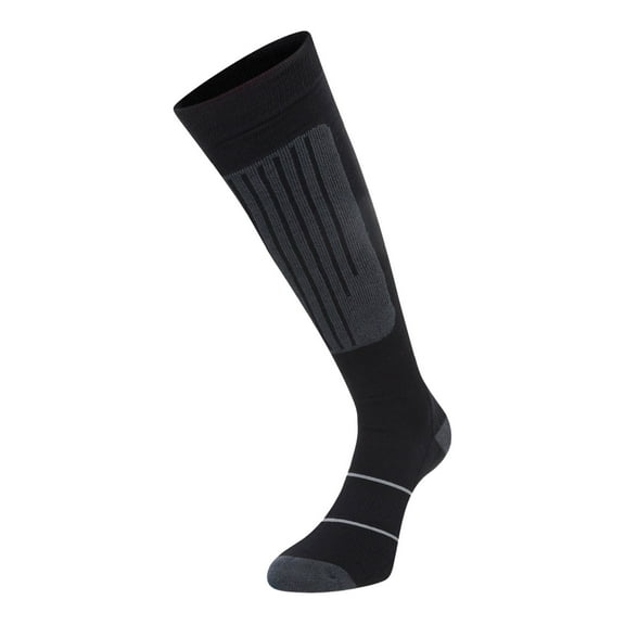 Dare 2B Womens Technical Ski Socks