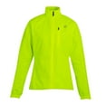 thumbnail image 1 of Dare 2B Womens Tor Waterproof Jacket, 1 of 5