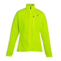 Dare 2B Womens Tor Waterproof Jacket