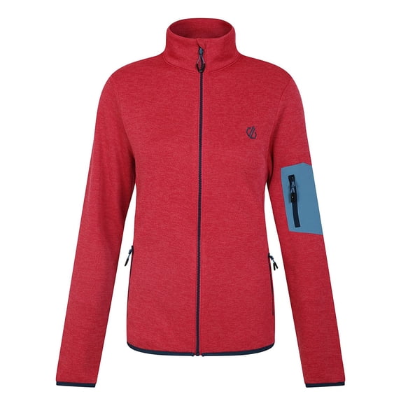 Dare 2B Womens Torrek Fleece Top