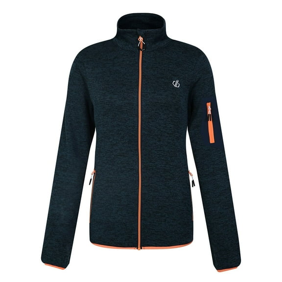 Dare 2B Womens Torrek Fleece Top