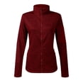 thumbnail image 1 of Dare 2B Womens Torrek II Fleece Jacket, 1 of 4