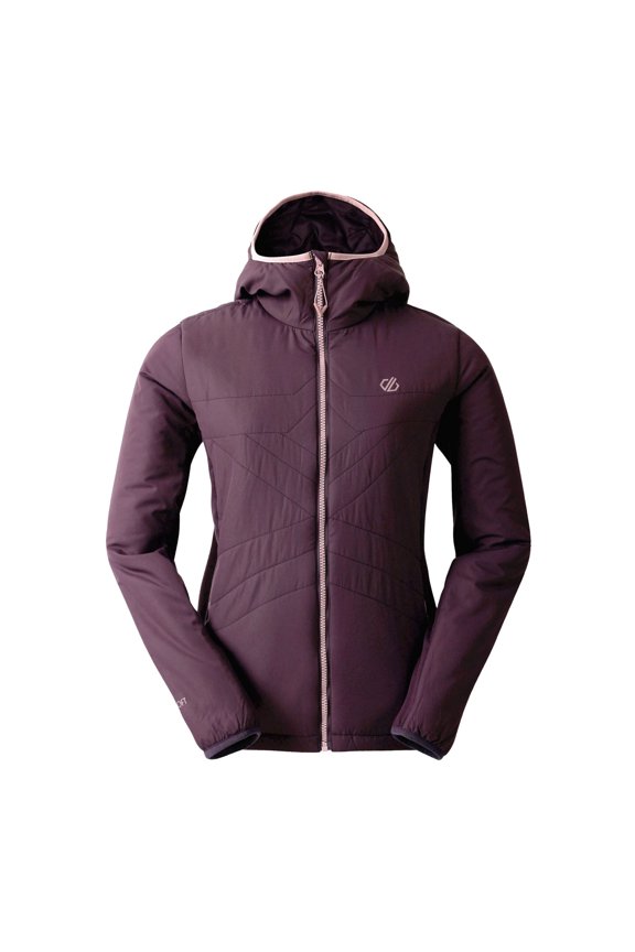 Womens Torrek Lite Insulated Jacket