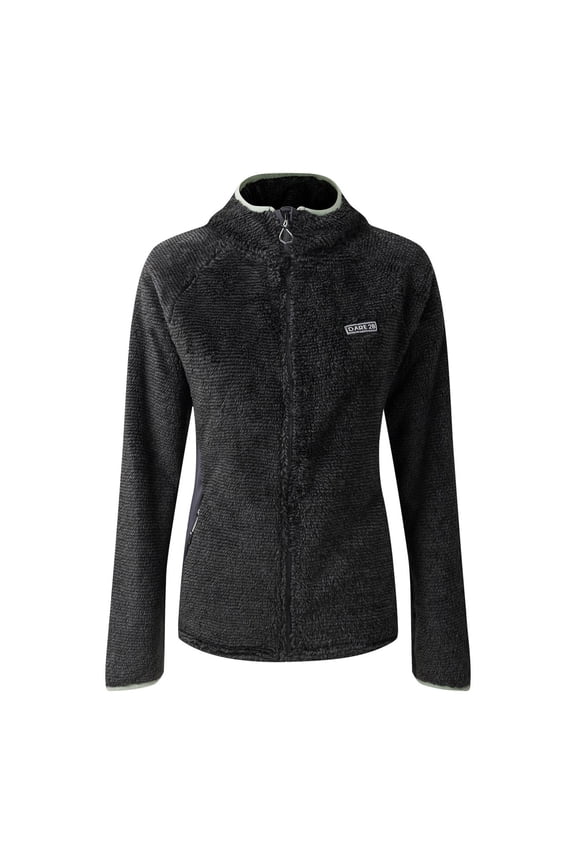 Womens Torrek Mountain Pro Midlayer