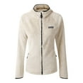thumbnail image 1 of Dare 2B Womens Torrek Mountain Pro Midlayer, 1 of 5