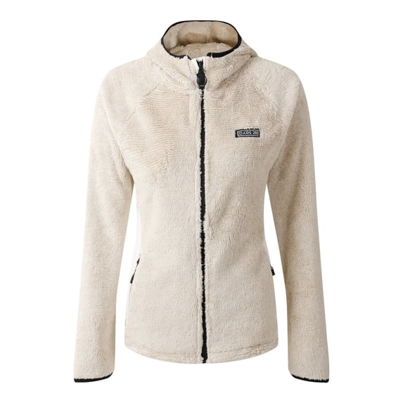 Dare 2B Womens Torrek Mountain Pro Midlayer