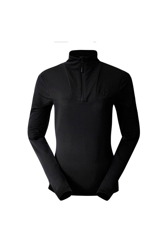 Womens Torrek Overhead Midlayer