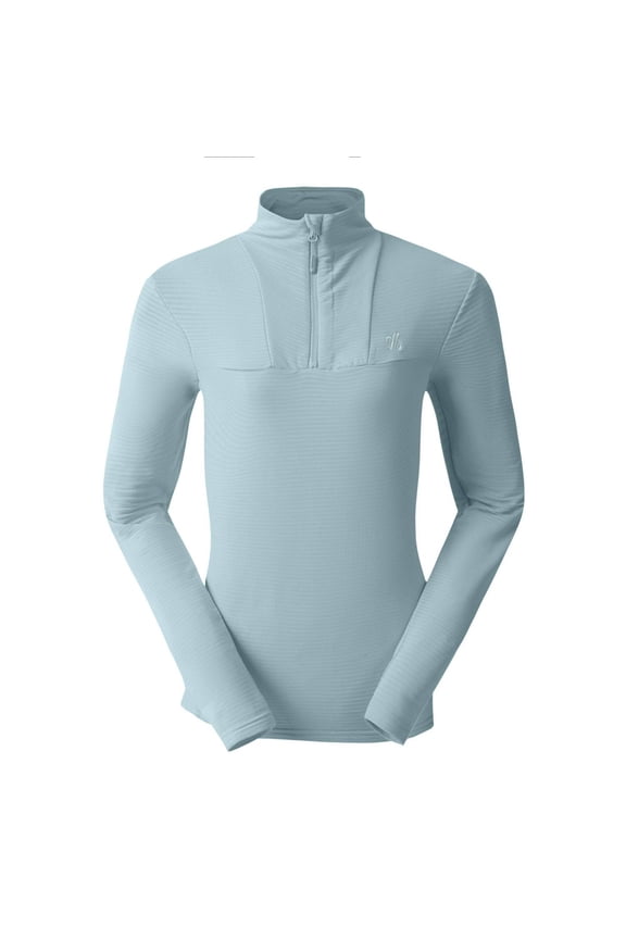 Womens Torrek Overhead Midlayer