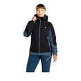 thumbnail image 1 of Dare 2B Womens Traversing Waterproof Jacket, 1 of 5