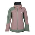 thumbnail image 1 of Dare 2B Womens Traversing Waterproof Jacket, 1 of 5