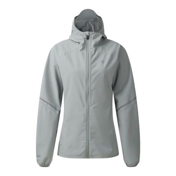 Dare 2B Womens Ultra Light Jacket