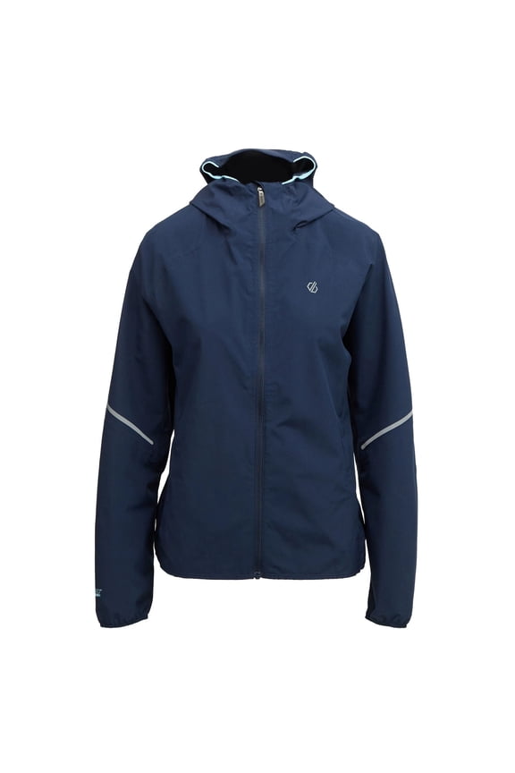 Womens Ultra Light Jacket