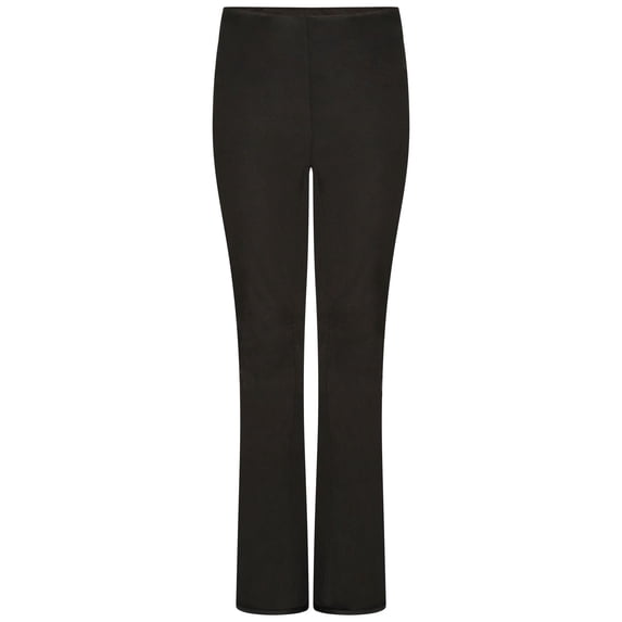Dare 2B Womens Upshill Ski Pants