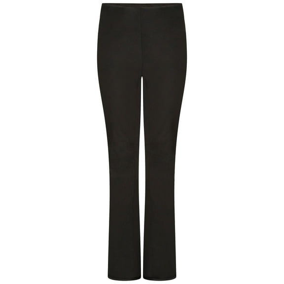 Dare 2B Womens Upshill Ski Pants