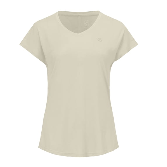 Dare 2B Womens Vigilant Active T-Shirt