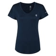 thumbnail image 1 of Dare 2B Womens Vigilant Active T-Shirt, 1 of 4