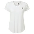 thumbnail image 1 of Dare 2B Womens Vigilant Active T-Shirt, 1 of 5
