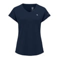 thumbnail image 1 of Dare 2B Womens Vigilant Active T-Shirt, 1 of 5