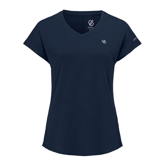 Dare 2B Womens Vigilant Active T-Shirt