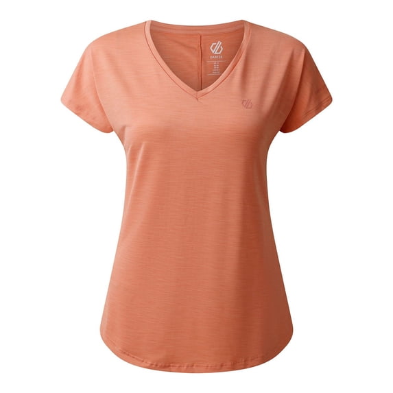 Dare 2B Womens Vigilant Active T-Shirt