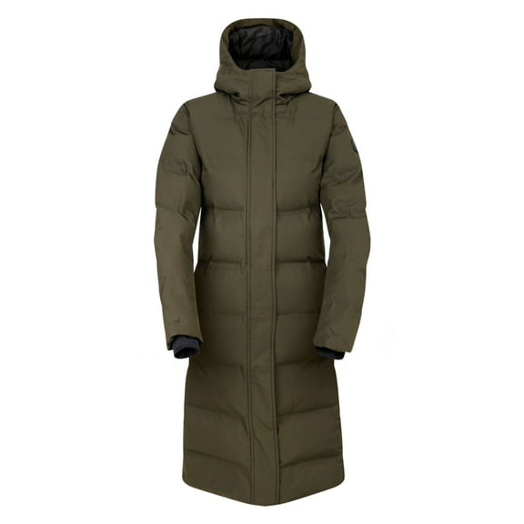Dare 2B Womens Wander Padded Jacket