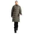 thumbnail image 1 of Dare 2B Womens Wander Padded Jacket, 1 of 5