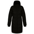 thumbnail image 1 of Dare 2B Womens Wander Padded Jacket, 1 of 5