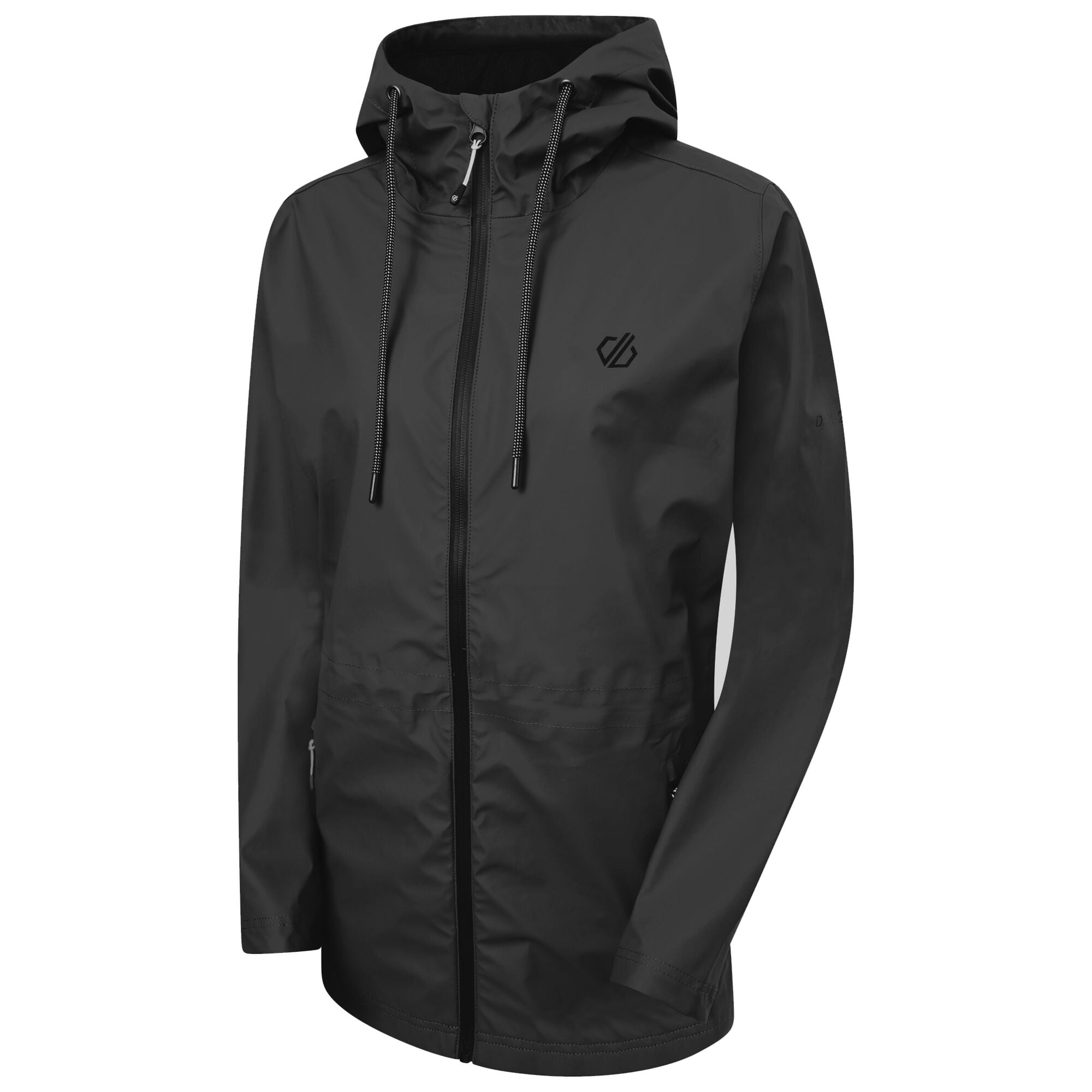 Dare 2b ladies waterproof cheap jacket