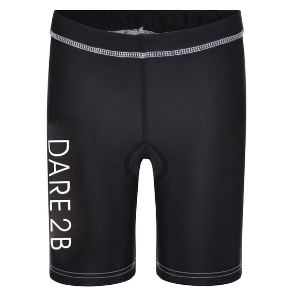 Dare 2b Boys/Girls Gradual Cycle Shorts
