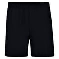 thumbnail image 1 of Dare 2b Mens Surrect Lightweight Shorts, 1 of 5