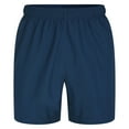thumbnail image 1 of Dare 2b Mens Surrect Lightweight Shorts, 1 of 5