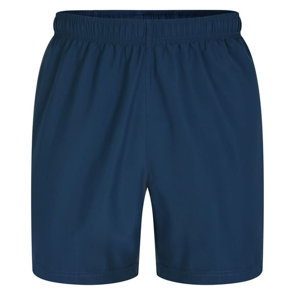 Dare 2b Mens Surrect Lightweight Shorts
