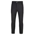 thumbnail image 1 of Dare 2b Mens Tuned In II Multi Pocket Walking Pants, 1 of 5