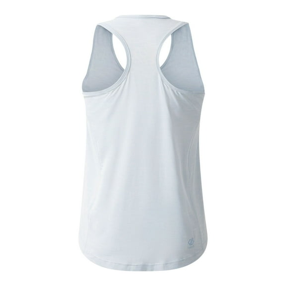 Dare 2b Womens Modernize II Tank Top