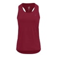 thumbnail image 1 of Dare 2b Womens Modernize II Tank Top, 1 of 5