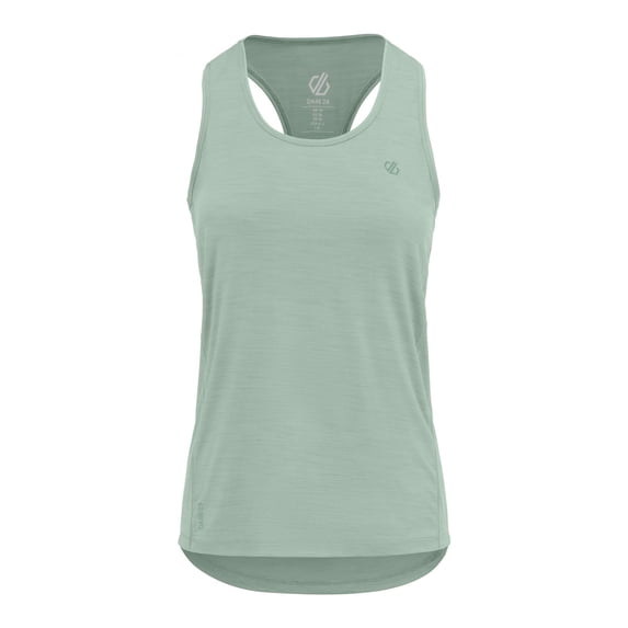 Dare 2b Womens Modernize II Tank Top
