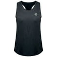 thumbnail image 1 of Dare 2b Womens Modernize II Tank Top, 1 of 4