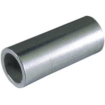 Dare 3071 Electrical Fence Wire Splice, 14-Ga., 50-Pk. - Quantity 1