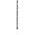 thumbnail image 1 of Dare 48" Step-In Poly Post, 50 Pack, 1 of 1