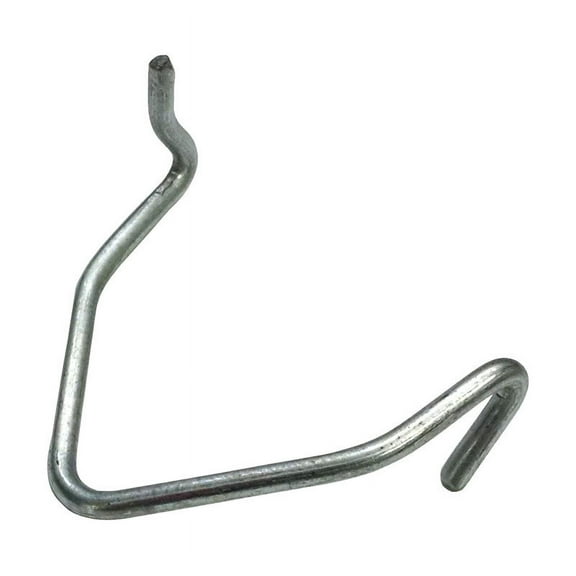 STUDDED T-POST CLIP (Pack of 1)